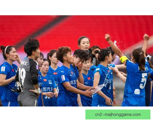 2026女超联赛各场比赛现场观众人数全面统计分析报告