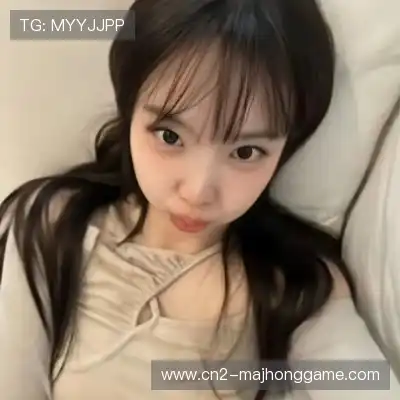 毛岱权
